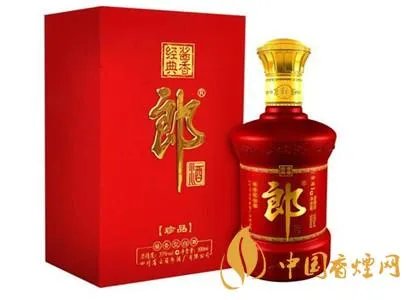 美国红提子露酒多少钱?品尝这美味佳酿不如先了解价格
