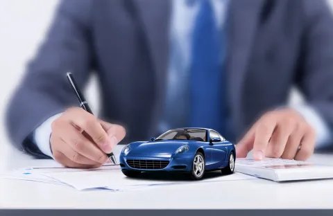 交通罚款滞纳金合法吗