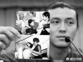 和张玉宁发生事故,导致瘫痪生涯报销的曲乐恒最终得到多少赔偿?