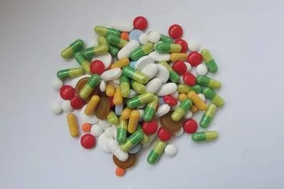 马应龙痔疮栓和肛泰栓治疗痔疮效果如何