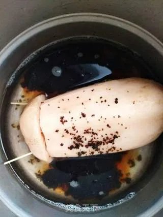 糯米藕