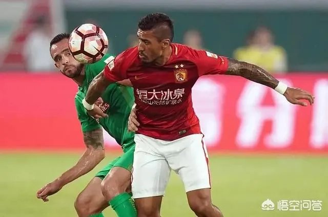 5月22日亚冠，广州恒大vs大邱FC，你认为哪队可以取胜？