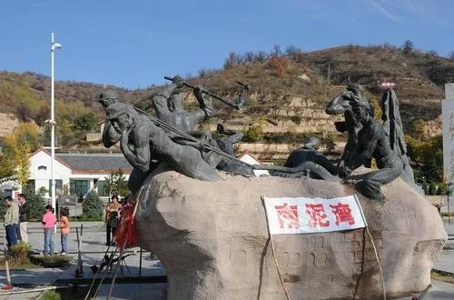 军旅歌曲大全
