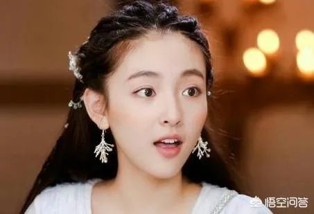 张雨剑吴倩为什么之前不官宣结婚生女？
