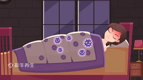 达英是什么药