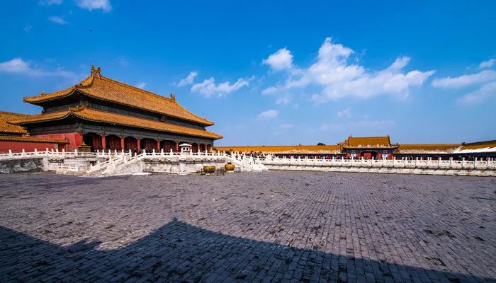 乾隆是几阿哥