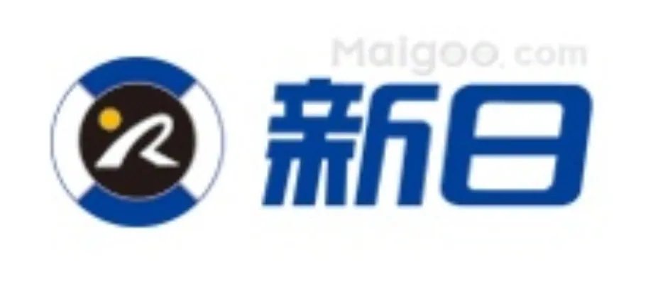 新蕾电动车怎么样 新蕾电动车是杂牌？