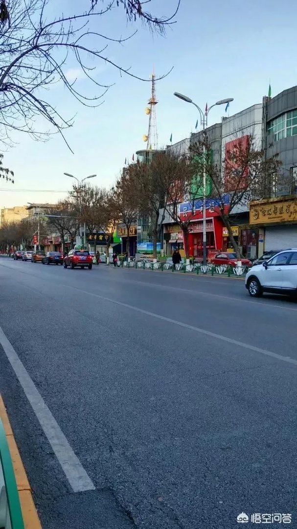 为什么有人喜欢炫穷?