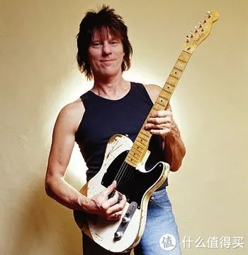 2018摇滚指南—电吉他入门设备介绍与购买经验