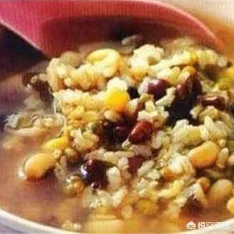 腊八节的由来？