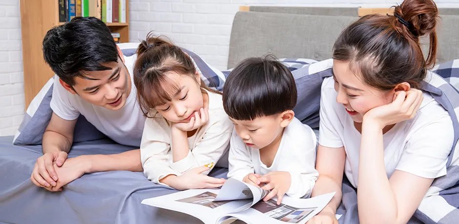 儿童保险哪种最好？婴儿保险投保指南
