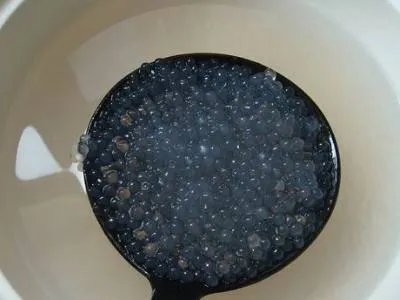 怎么吃西瓜