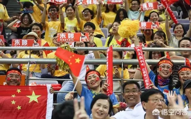 女排世联赛总决赛中国对阵巴西女排,巴西25-20拿下第一局,你怎么看?