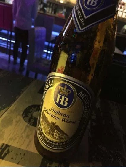 大连有哪些好玩的酒吧?