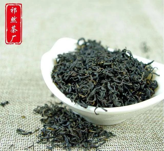 安徽茶叶有哪些 安徽盛产什么名茶