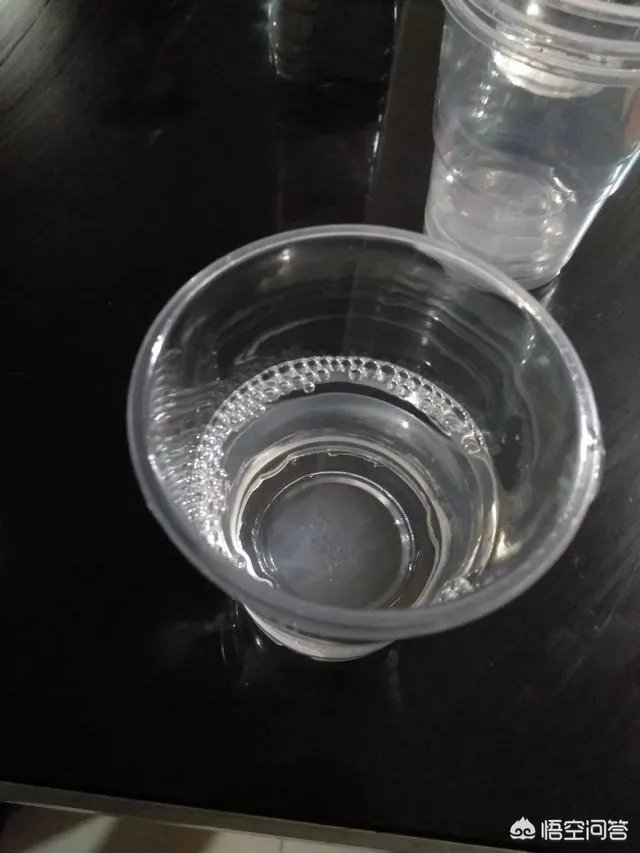 如何酿酒才能酿出想要的度数?