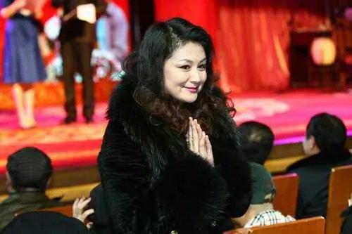 于月仙车祸事发路段两侧无护栏常有骆驼穿行,如何避免类似事故的发生?