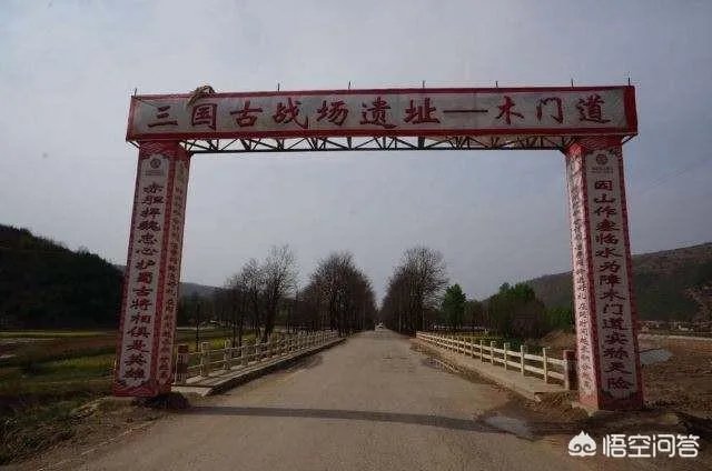 天水有哪些主要景点？