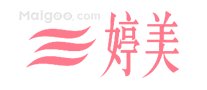 【安莉芳集团】安莉芳旗下有哪些品牌 安莉芳内衣是几线品牌