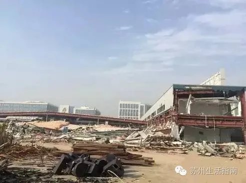 2017年苏州学校规划!可能你家小区已经变成学区房了!