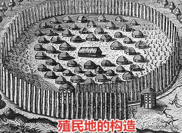 历史上有没有什么集体失踪事件,至今没有什么答案的?