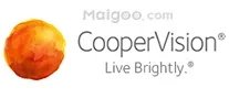 买隐形眼镜什么牌子好?隐形眼镜买什么品牌的好