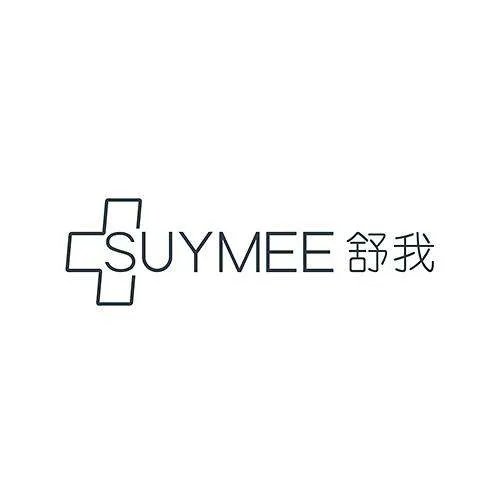 微来集团怎么样?