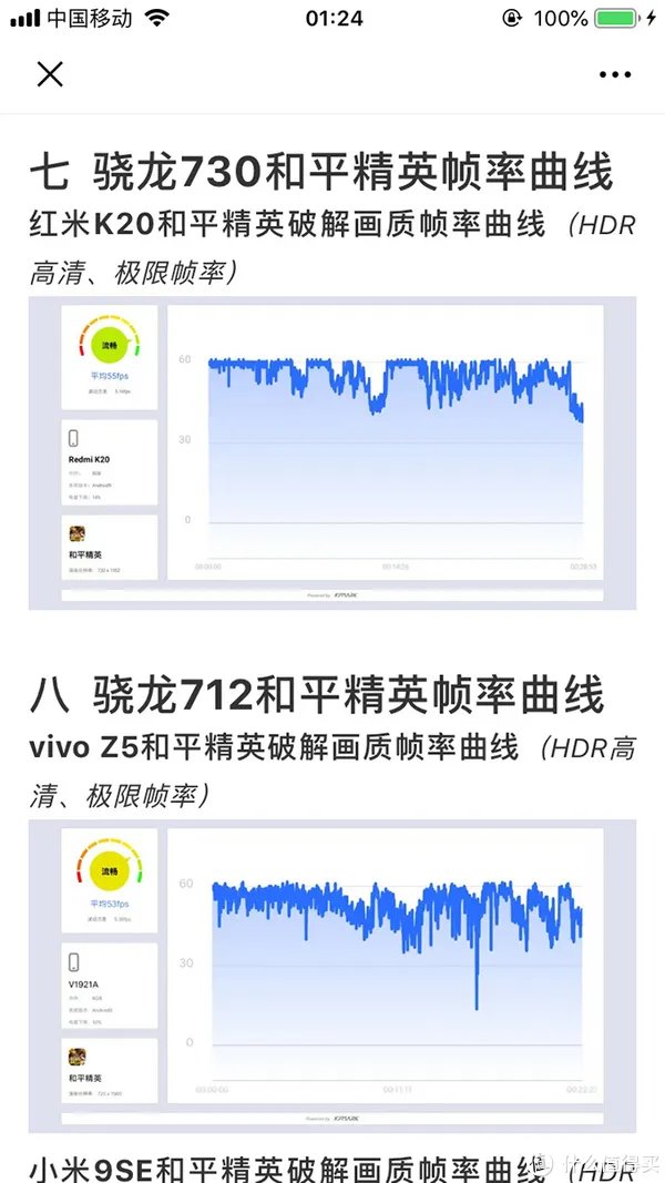 荣耀 9X怎么样