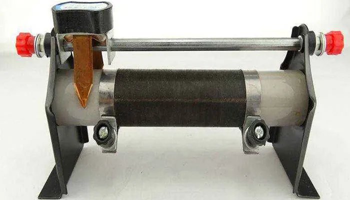 滑动变阻器的作用 滑动变阻器有什么作用