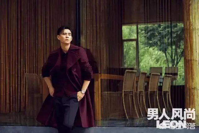 2018年周渝民会爆红吗?