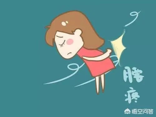 有的孕产宝妈课堂讲到“身材好不好就得先看腰”,那么产后水桶腰,怎么恢复呢?
