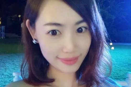 马蓉没有正规收入,靠离婚分得巨额财产能维持多久呢?