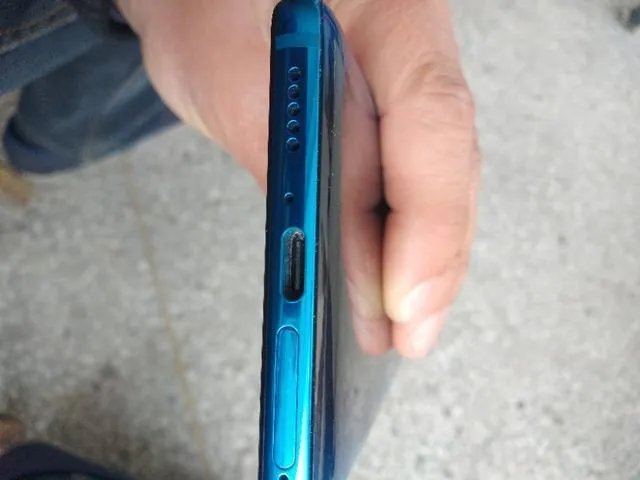 小米手机质量到底怎么样?
