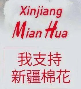 安踏称将退出BCI组织,对其品牌有何影响?