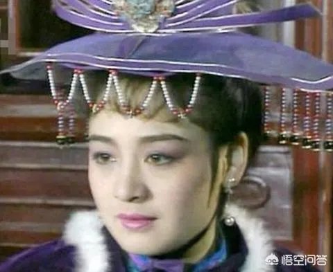 何珠熙电影