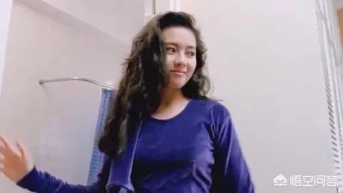 何珠熙电影
