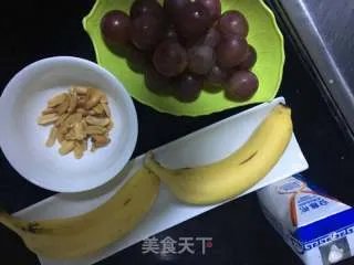 香蕉船