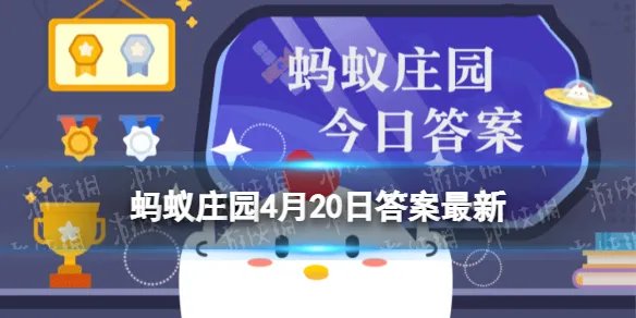 谷雨是春天最后一个节气吗 春天最后一个节气是哪一个节气