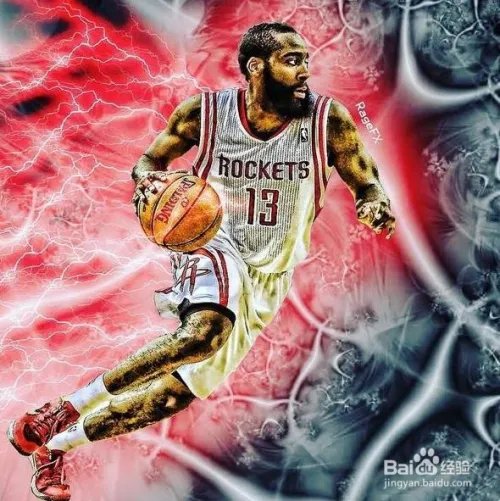 为什么在很多人心里哈登是MVP?