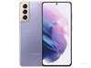 发布在即！三星Galaxy S22全系已国内入网