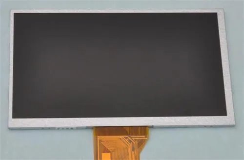 液晶屏进水维修方法有哪些