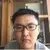 新一代iPad Pro渲染图出炉 即将大变样