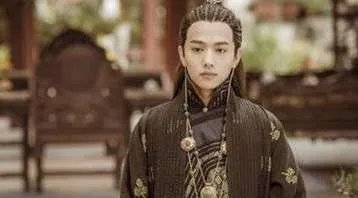 《延禧攻略》有番外吗？番外什么时候播