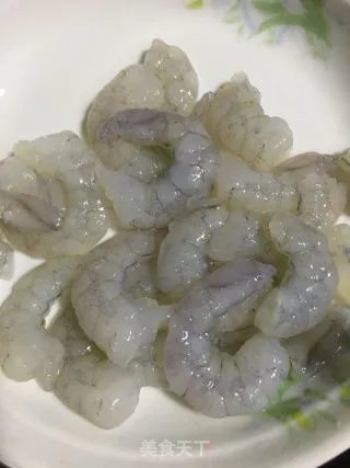 金玉满堂