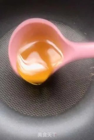 肥牛金针菇