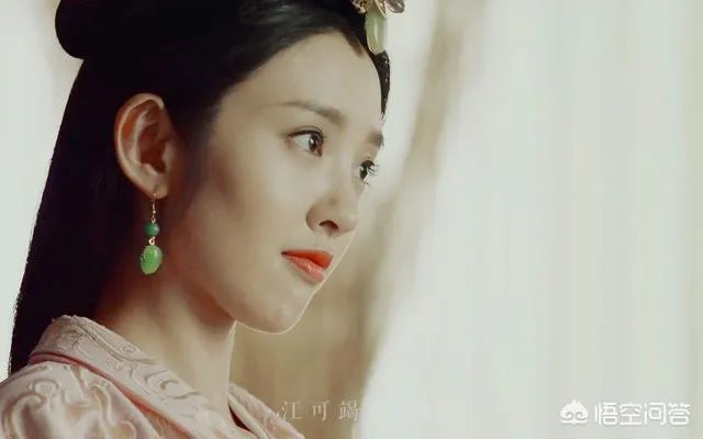 《虎啸龙吟》中的郭照,在正史上是个怎样的人?
