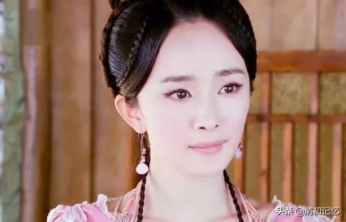 杨幂刘恺威布离婚你怎么看?