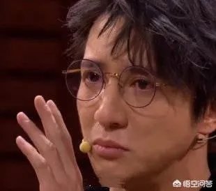 李雨桐爆料的zl和cb指的是谁,又发生了什么事?