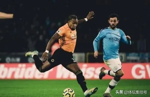 曼城被狼队大逆转,争冠更没戏,瓜帅提前换下德布劳内是输球主要原因吗?