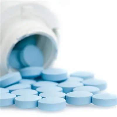 孕妇感冒能吃什么药